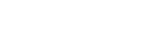 MadTown Embroidery logo